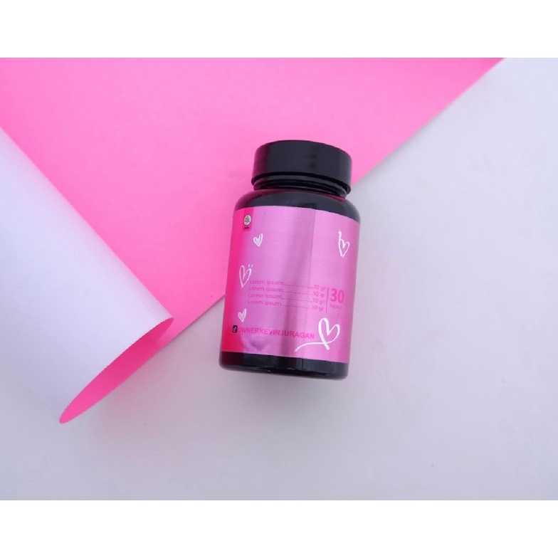 

85 [ TURBOW CEPOT PRDK NEW ] PROMO LIVE SHOPE Pelangsing turbo isi 60 Best Seller ᕕ༼