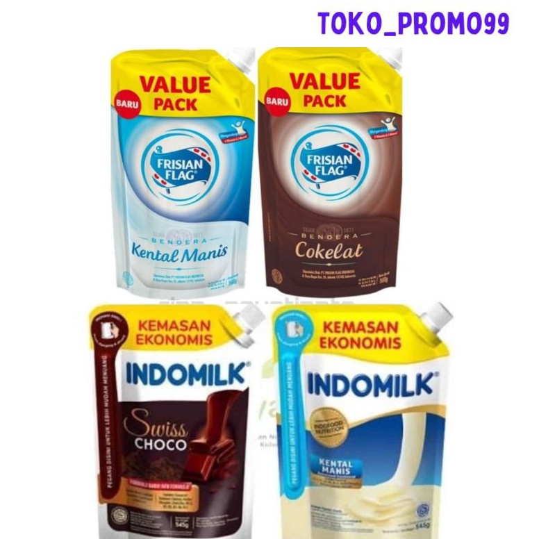 

[PRODUK N9EKT71] susu kental manis frisian flag 545 ml, indomilk 545 ml, cap enaak 545 ml ➟Stok Banyak