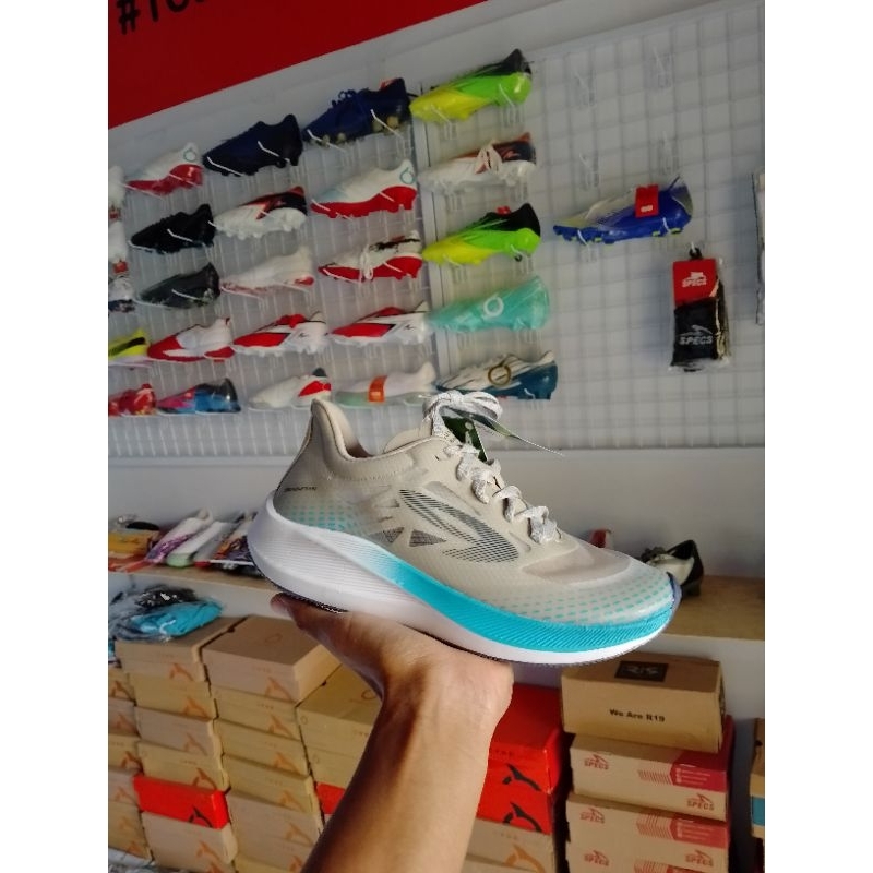 910 Nineten haze vision 1.5