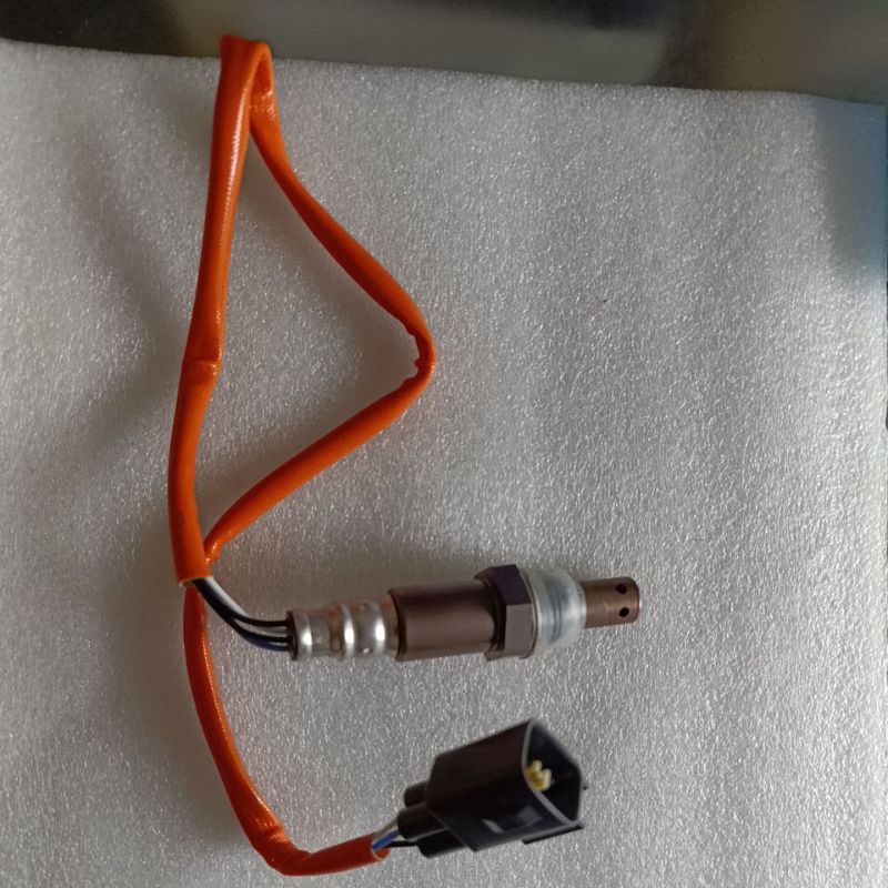 sensor sensor oksigen all new veloz grand avanza