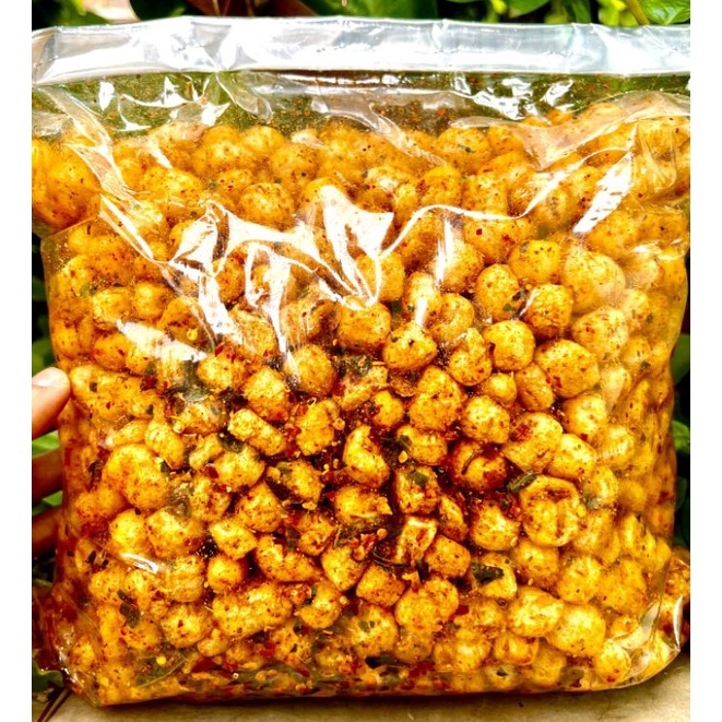 

[✣E18@] CIMOL CRISPY PEDAS DAUN JERUK 1KG Checkout