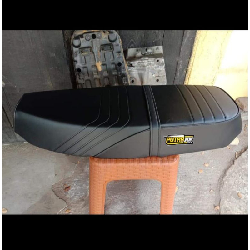 jok astrea grand-Jok Grand-Jok Gran bulus-jok astra grand bulus kulit ori sepon anti gembos