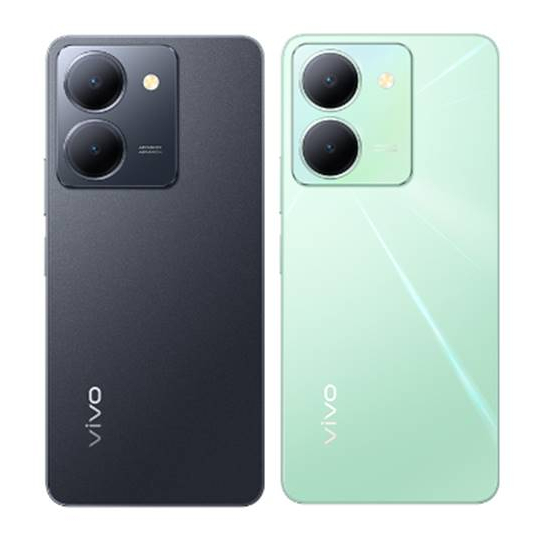 Vivo Y36 5G 8/256Gb Vivo Y36 8/256Gb