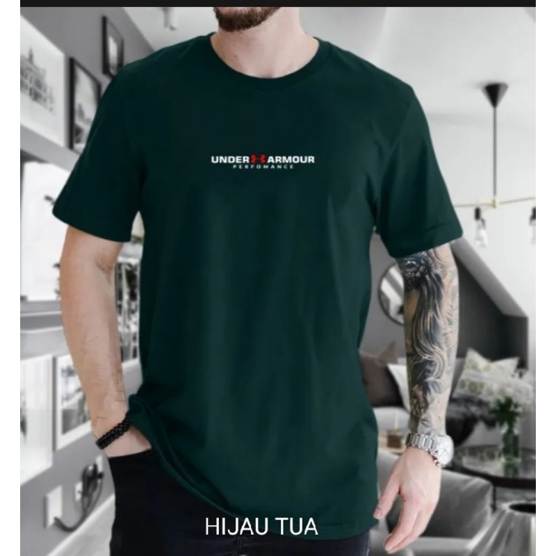 baju kaos oblong lengan pendek| kaos distro terbaru| kaos harga grosir|koas UK M-L-XL-XXL