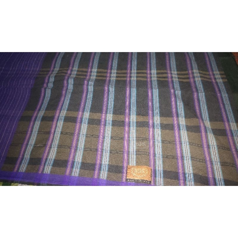 BHS kes sutera spunsilk fs full