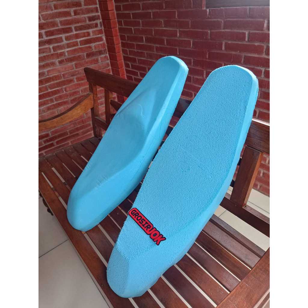 BUSA JOK SONIC MODIF ROADRACE / BUSA JOK SONIC