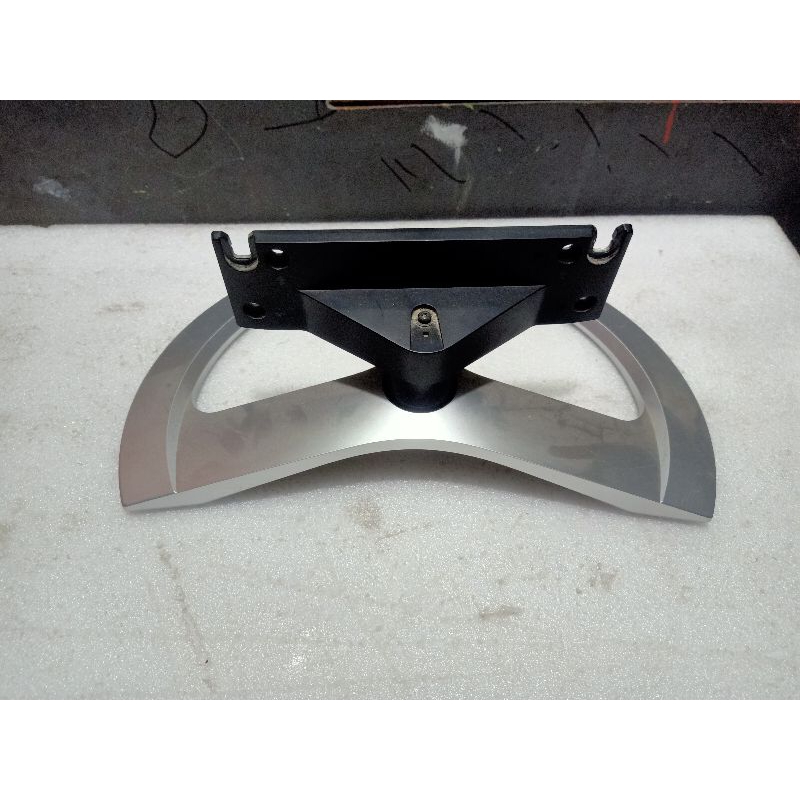 Kaki Tv LED Sony KDL 42W804A