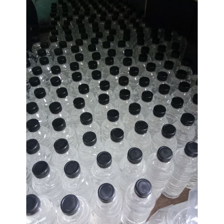 

[☪I74/] [TERMURAH] Minuman premium khas bali/jamu herbal [POLOSAN] Product Impor