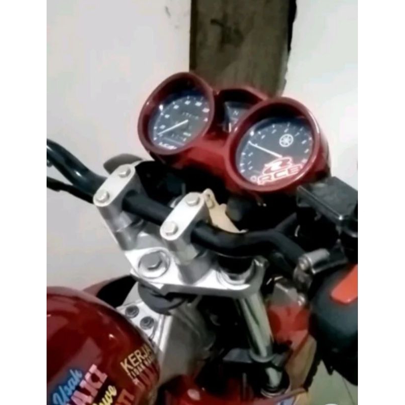 RISER STANG UNIVERSAL