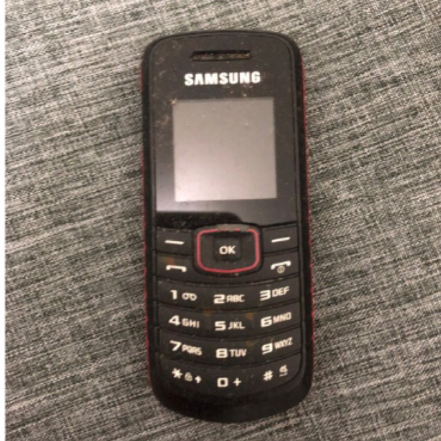 samsung dual simcard bekas