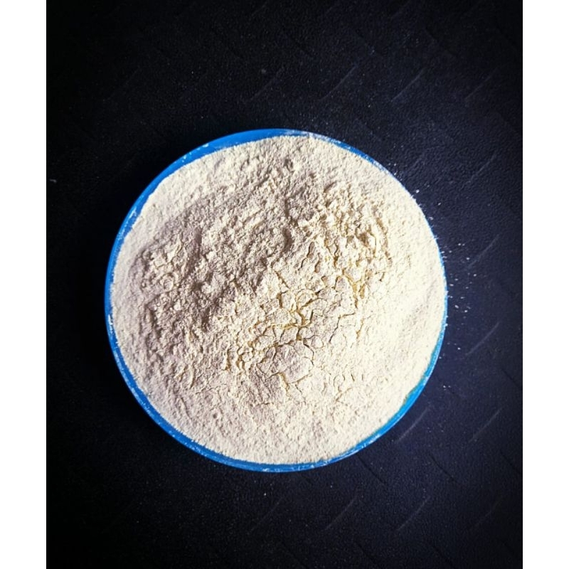 

KACANG HIJAU BUBUK NATURAL / SANGRAI - 1 KG - GREEN BEAN POWDER