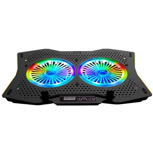 COOLINGPAD X6 THUNDERSTORM NYK