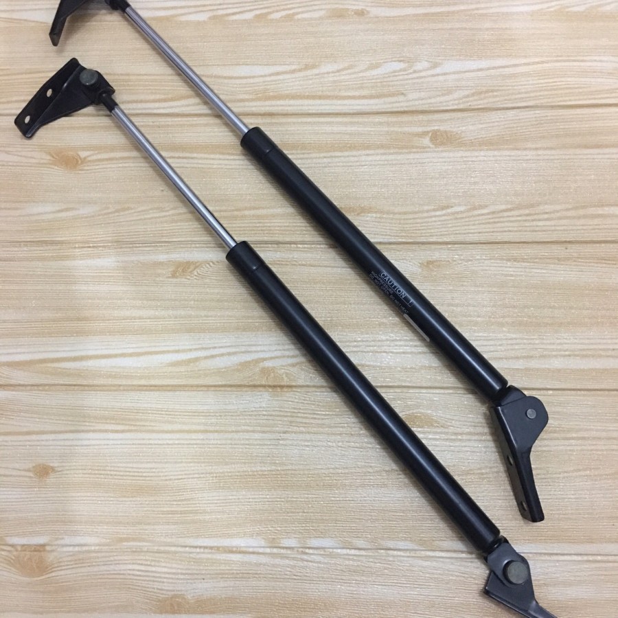 SOK BAGASI APV SHOCK BAGASI SUZUKI APV SOK PINTU BELAKANG SUZUKI APV