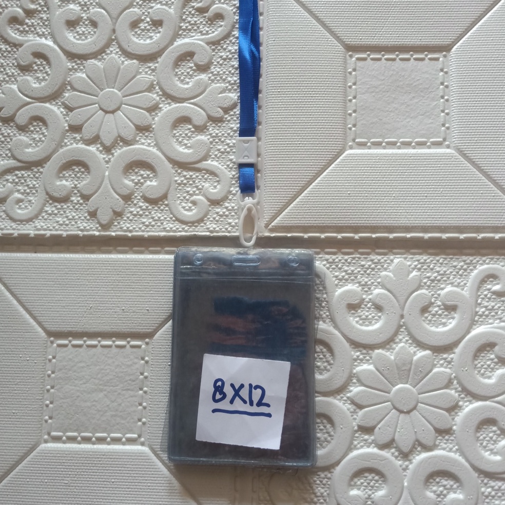 

Pr0m0 paket tali 1cm kait plastik + plastik panitia 8x12 isi 10pcs [106]