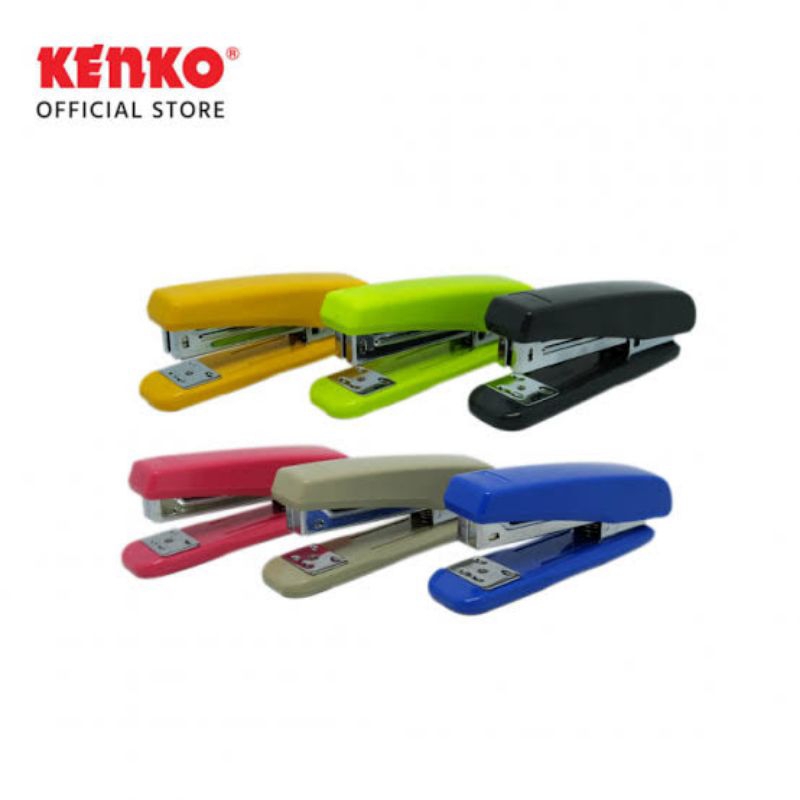 

Staples / Strapless Kenko Hd 50 Besar