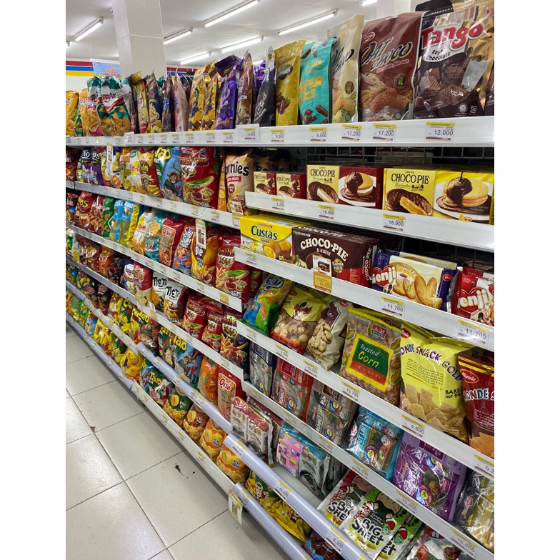 

Best Seller.. Co wajib konfirmasi dlu 99