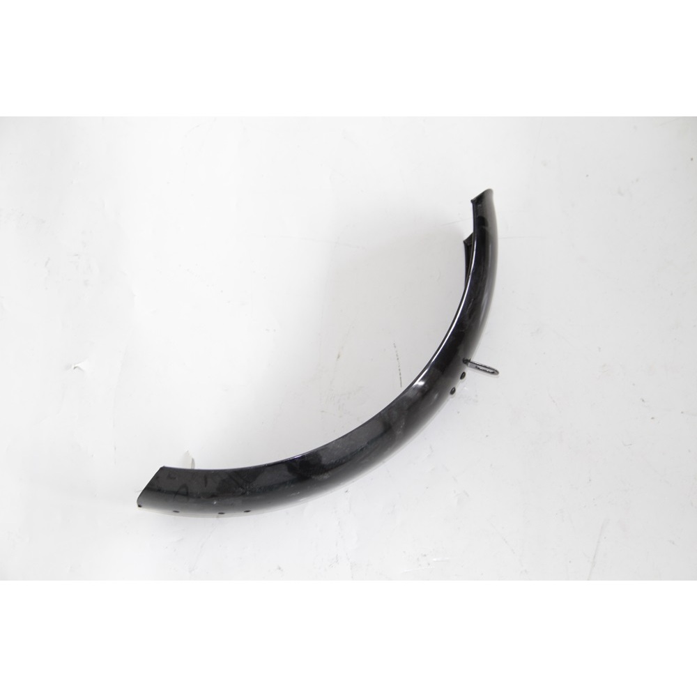 SELIS -  Spakbor Sepeda listrik Universal ( Splashboard )