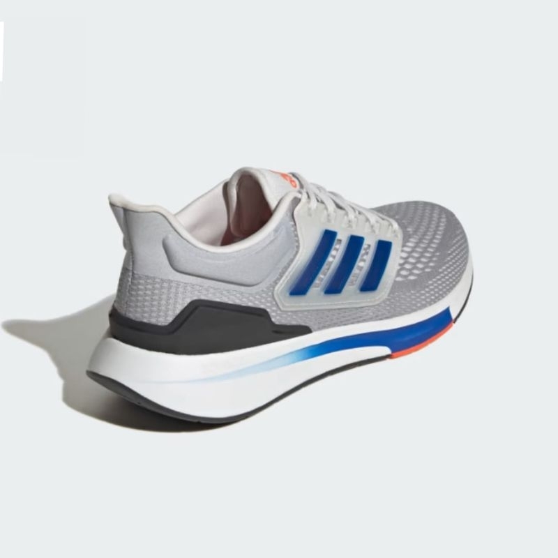 Adidas ultra Bouce  Made in indonesia