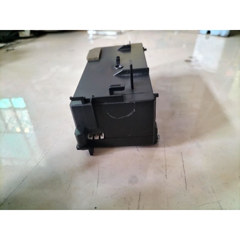 Adaptor L3110 L3210 L3150 L3250 L1110 L4150 L5190 L5290 Second Copotan Normal