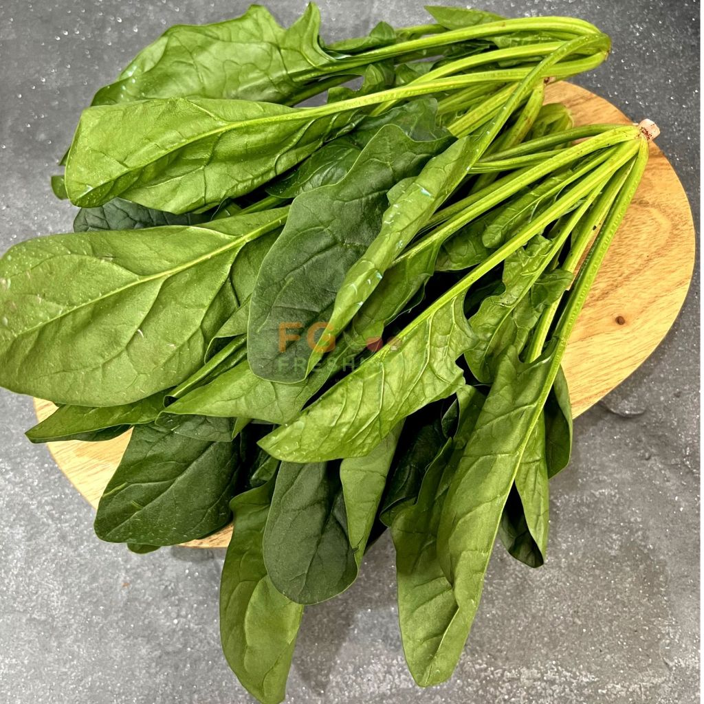 

Horenzo / Poling Import Pack 500gr