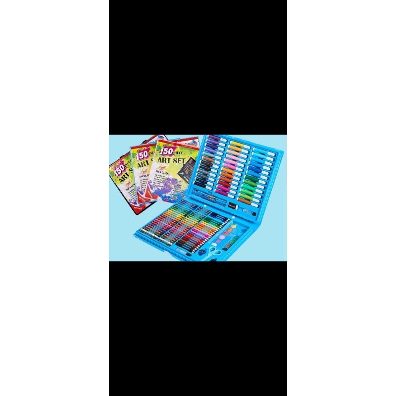 

pensil warna