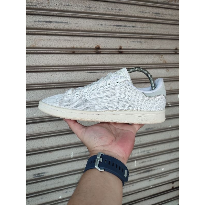 ADIDAS STAN SMITH SECOND