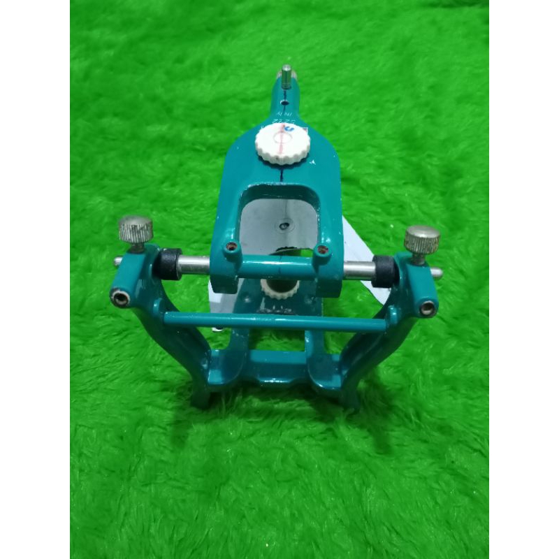 Artikulator medesy 5222 (second)