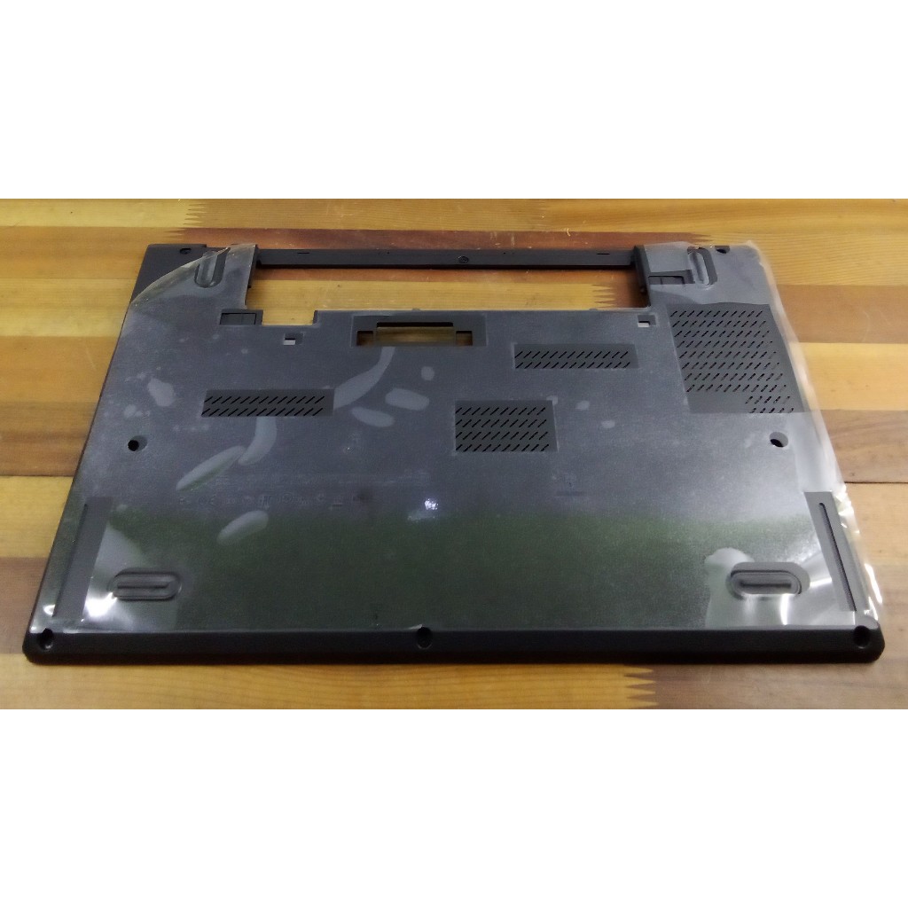 Casing Bawah Bottom Case Laptop Lenovo Thinkpad T440S T450S