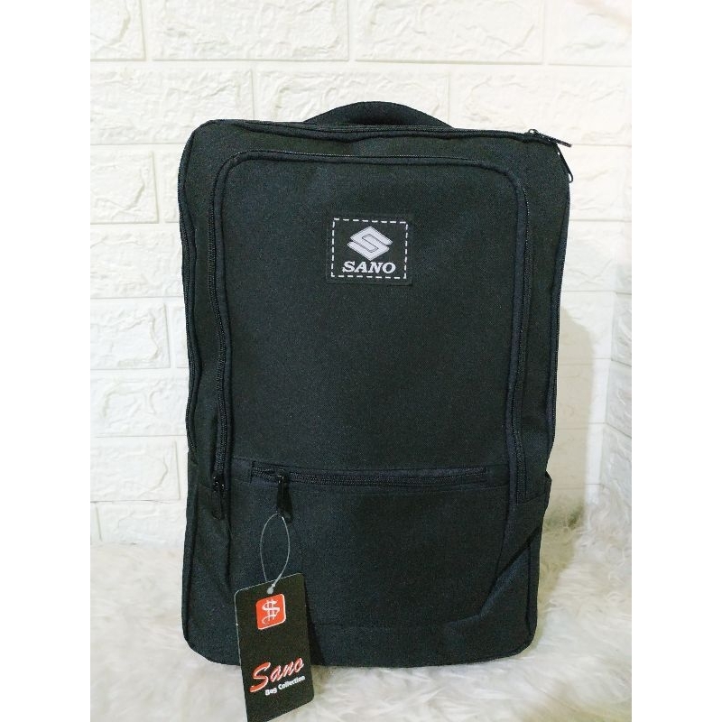 tas ransel pria,tas punggung pria,tas pria,tas sekolah,tas sekolah pria