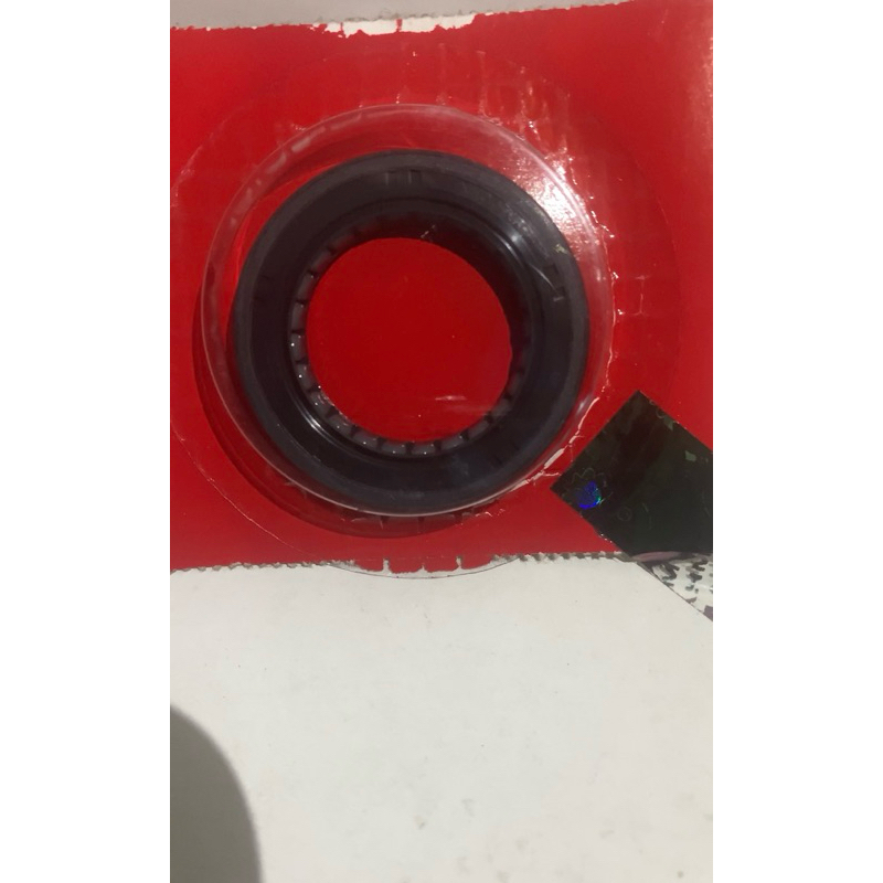 OIL SEAL29 X 44 x 7 nok (Seal Roda Belakang) BeatEsp/BeatPop e