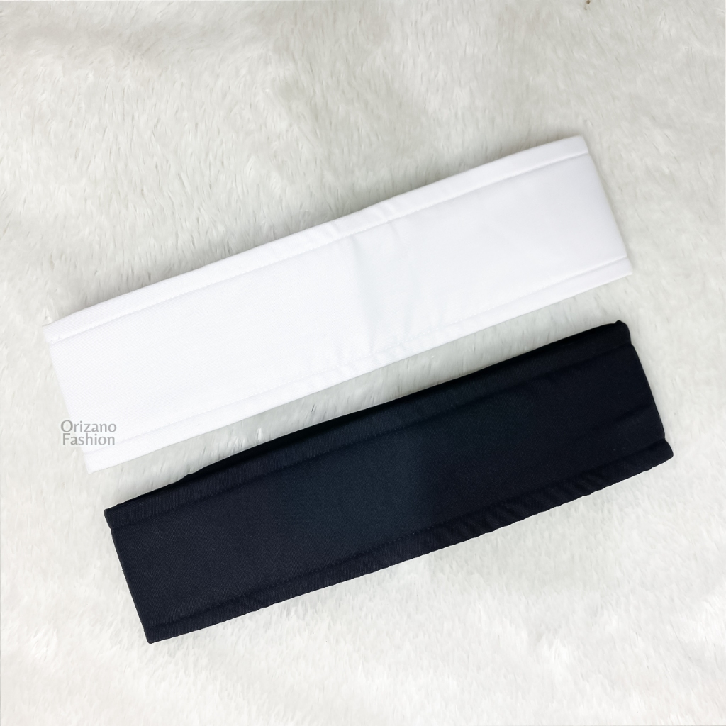 KOPIAH ANAK LAKI LAKI PECI COWOK