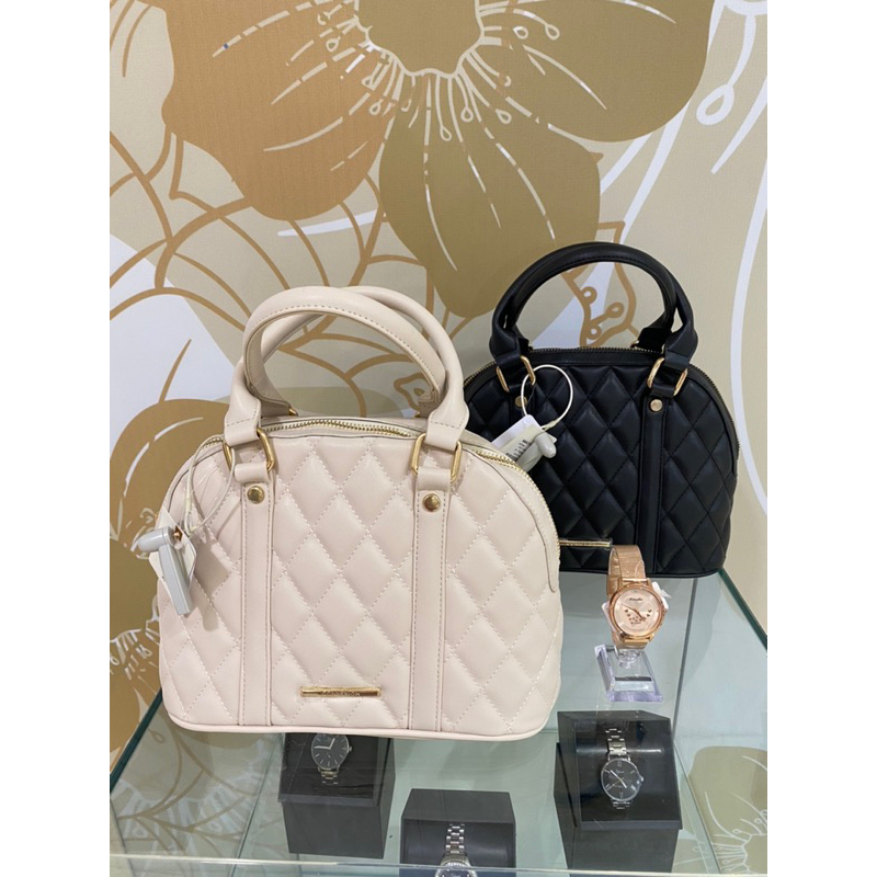 Tas wanita Connexion new arrival original matahari depstore