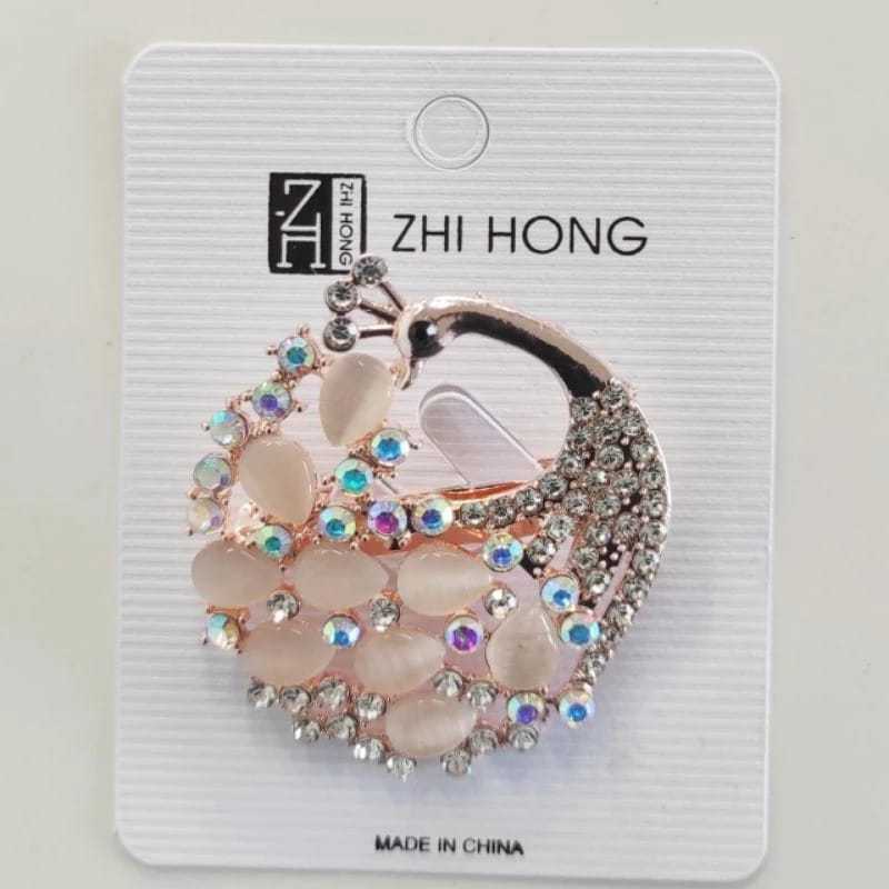 Bros Merak Kode Brg Merakmekume Bros Jilbab Bros Dada Bros Premium Bros Cantik Bros Hijab Bros Mewah