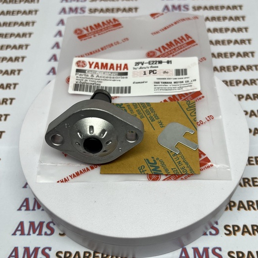 TENSIONER TONJOKAN KETENG YAMAHA N MAX MIO M3 THAILAND