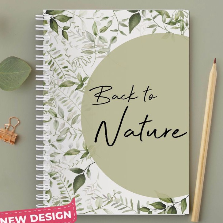

Stock Banyak NOTEBOOK NOTES BOOK JURNAL JOURNAL A6 BUKU CATATAN BUKU TULIS DIARY AGENDA PLANNER SPIRAL AESTHETIC GRID LINE BLANK DOTTED MURAH BAHAN BERKUALITAS DESAIN UNIK LUCU Ready Stock