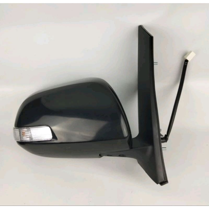 SPION TOYOTA INNOVA LUXURY DAN INNOVA GRAND