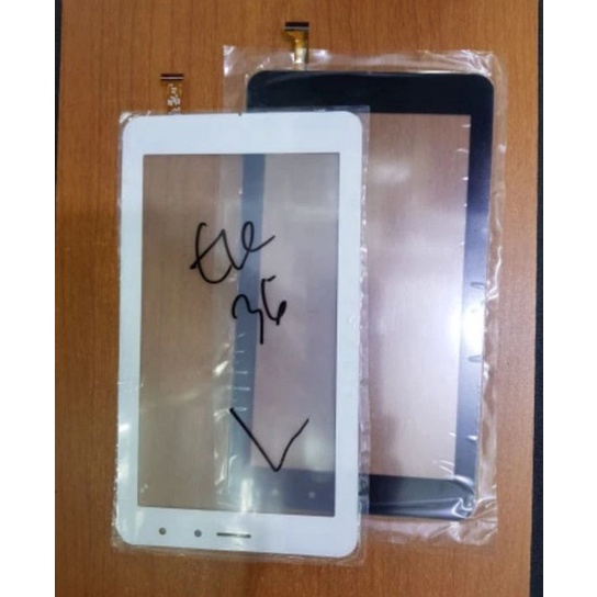 Kirim Sekarang TOUCHSCREEN ADVAN E1C 3G - X7 PLUS / E1C NXT - E1C ACTIVE / I7A