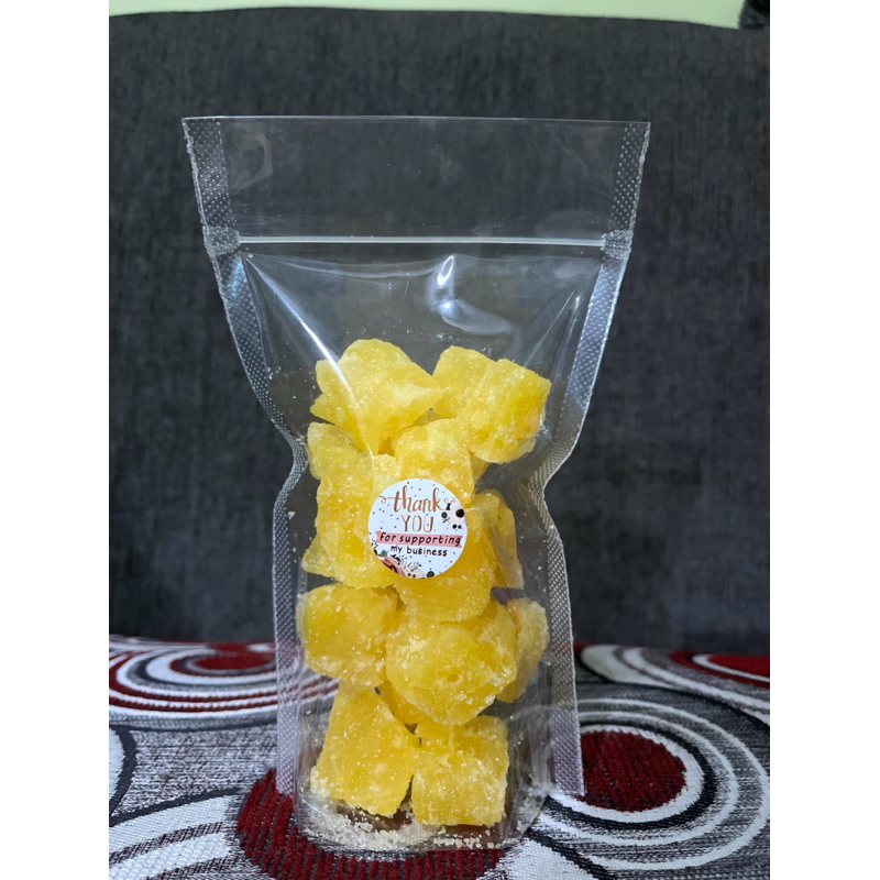 

GULA BATU KUNING asli Yogyakarta kemasan 250gr