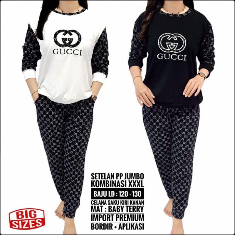 Pakaian wanita//pakaian import//setelan wanita//setelan olah raga//set olga//setelan switer//setelan