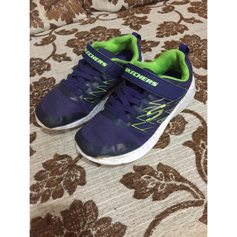 SKECHERS SNEAKERS 37 insole 23,5