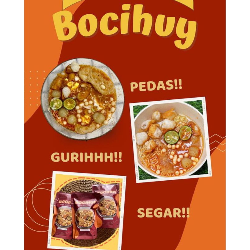 

BASO ACI KOMPLIT HUY