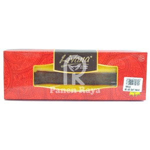 

12.12 ✨Promo✨ Lapis Surabaya Spikoe Livana Aneka Rasa !!!