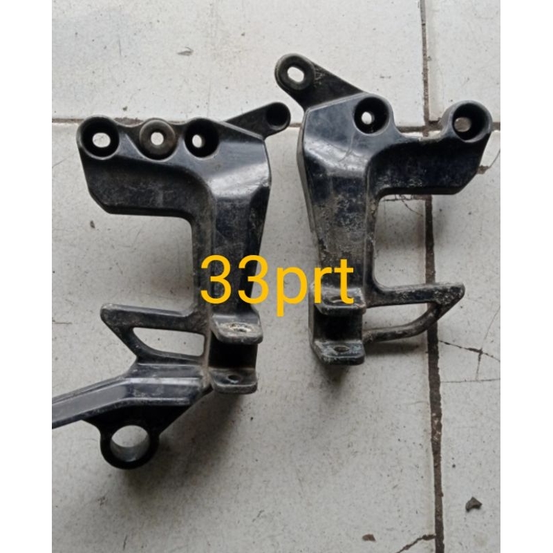 postep belakang yamaha jupiter z1