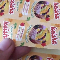 

Cetak Stiker Cutting A3+
