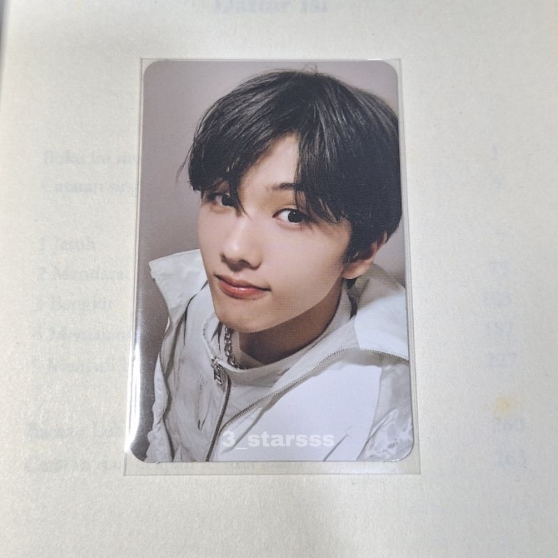 pc jisung future past resonance