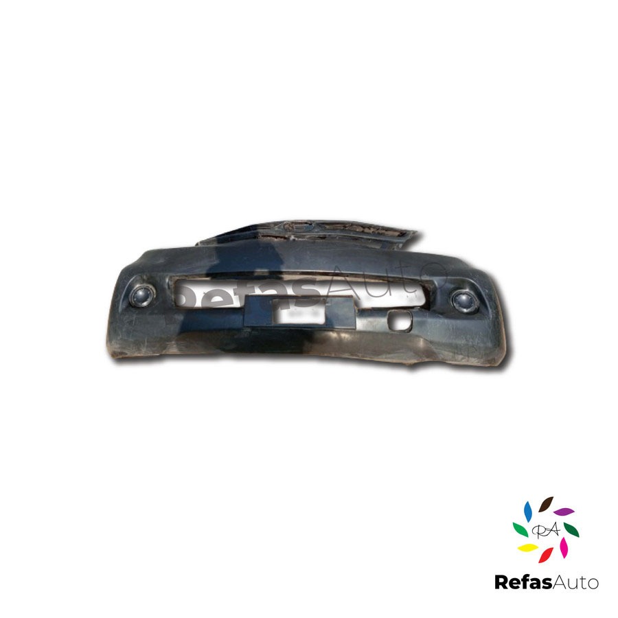 Bemper Depan Avanza Xenia Type G 2012-2015 Original