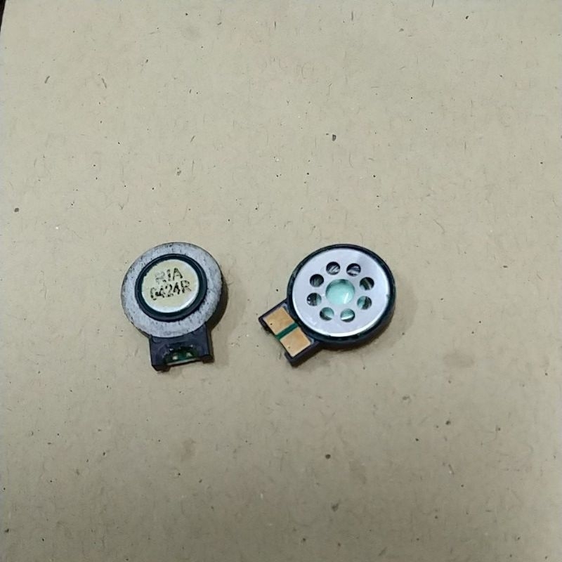Buzzer Speaker Sony Ericsson  Z200 T610 dkk