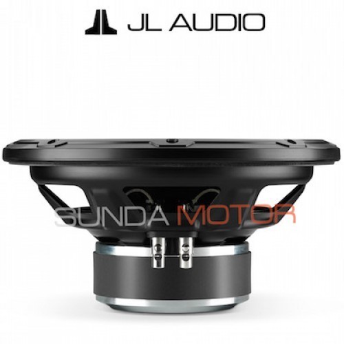 JL Audio Subwoofer Driver 10W1V3-4 Car Speaker [10 Inch]