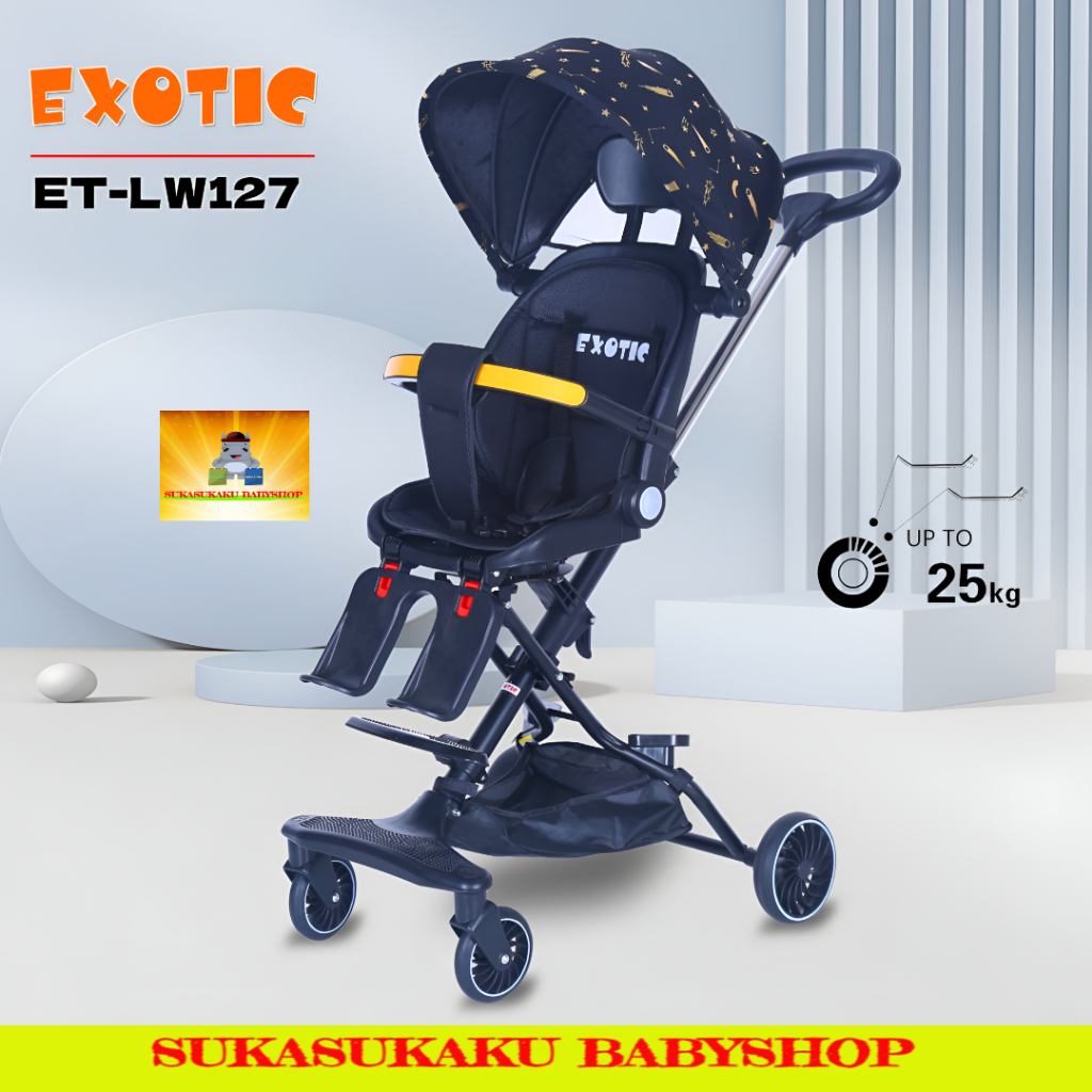 Magic Stroller Pacific LW 959 / 979 / 989 / 999 / 211 / 121 / 120 / 126 / 127 / 131 / 133 Egg 8870 K