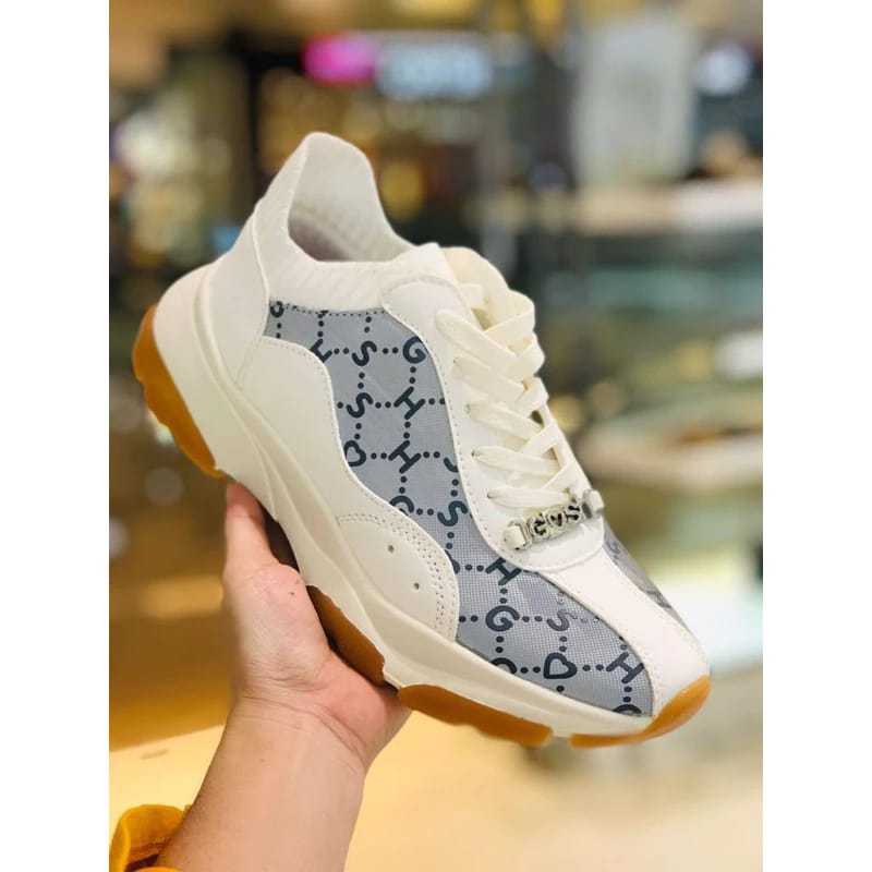 SEPATU GOSH ART 205